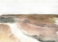 Picture of CANYON