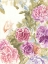 Picture of PURPLE AND PINK HUES