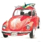 Picture of I HAVE THE BUG TO GO SURFIN'