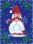 Picture of JOY GNOME