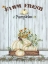 Picture of FARM FRESH PUMPKIN