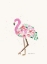 Picture of BLOOMING EQUALS BECOMING