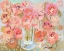 Picture of BOUNTIFUL BLOOMS