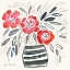 Picture of FLOWERS FOR DARCY