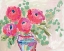 Picture of BLOOMS FOR KIMBERLY