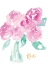 Picture of PRETTY IN PINK