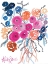 Picture of THE FLOWERS HAVE SECRETS