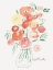 Picture of GARDEN TREASURES   