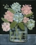 Picture of HYDRANGEA BOUQUET