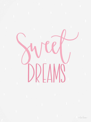 Picture of SWEET DREAMS
