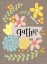 Picture of GATHER