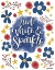 Picture of RED WHITE AND SPARKLE