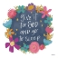 Picture of GIVE IT TO GOD