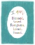 Picture of I AM
