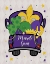 Picture of MARDI GRAS TRUCK