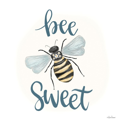 Picture of BEE SWEET