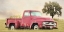 Picture of COUNTRY PARKING SPOT   
