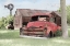 Picture of RED AND RUSTY II   