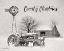 Picture of COUNTRY CHRISTMAS     