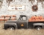 Picture of FALL PUMPKIN MARKET      
