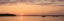 Picture of THE PERFECT ENDING  