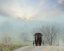 Picture of BEYOND THE HORIZON