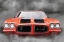 Picture of BURN OUT