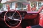 Picture of PONTIAC GTO PITSTOP
