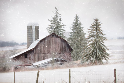 Picture of WELLSBORO COUNTRY CHRISTMAS