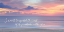 Picture of REST OF MY SUNSETS II