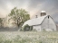 Picture of WILLOW FARM