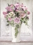 Picture of LET LOVE BLOOM   
