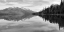 Picture of LAKE MCDONALD  