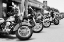 Picture of BIKE WEEK  