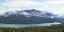 Picture of MEDICINE LAKE