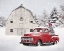 Picture of RED CHRISTMAS