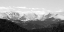 Picture of ESTES PARK PEAKS  