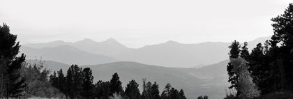 Picture of ARAPAHO NATIONAL FOREST  