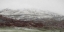 Picture of HILLS OF WYOMING I 