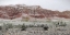 Picture of HILLS OF WYOMING II 