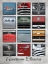 Picture of AMERICAN CLASSICS