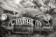 Picture of RUSTIC CHARM VII