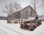 Picture of RUSTIC WINTER CHARM