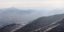 Picture of ADIRONDACK MOUNTAINS 2