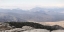 Picture of ADIRONDACK MOUNTAINS 3