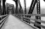 Picture of OLD RAILROAD BRIDGE