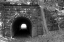 Picture of JUNIATA TUNNEL