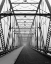 Picture of LIFE IS A BRIDGE