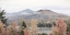 Picture of WHITEFACE MOUNTAIN
