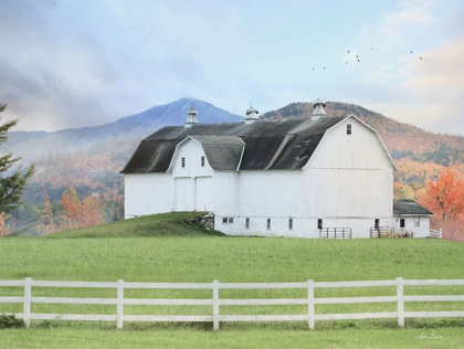 Picture of ADIRONDACK FARM